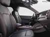 Alfa Romeo Stelvio 2.2 turbo 210cv ti q4 at8