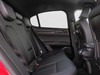 Alfa Romeo Stelvio 2.2 turbo 210cv ti q4 at8