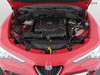 Alfa Romeo Stelvio 2.2 turbo 210cv ti q4 at8