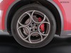 Alfa Romeo Stelvio 2.2 turbo 210cv ti q4 at8