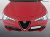 Alfa Romeo Stelvio 2.2 turbo 210cv ti q4 at8