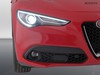 Alfa Romeo Stelvio 2.2 turbo 210cv ti q4 at8
