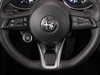 Alfa Romeo Stelvio 2.2 turbo 210cv ti q4 at8