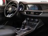 Alfa Romeo Stelvio 2.2 turbo 210cv ti q4 at8