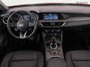 Alfa Romeo Stelvio 2.2 turbo 210cv ti q4 at8