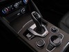 Alfa Romeo Stelvio 2.2 turbo 210cv ti q4 at8