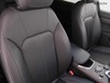 Alfa Romeo Stelvio 2.2 turbo 210cv ti q4 at8