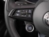 Alfa Romeo Stelvio 2.2 turbo 210cv ti q4 at8