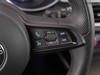 Alfa Romeo Stelvio 2.2 turbo 210cv ti q4 at8
