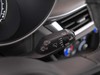Alfa Romeo Stelvio 2.2 turbo 210cv ti q4 at8