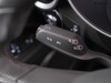 Alfa Romeo Stelvio 2.2 turbo 210cv ti q4 at8