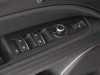 Alfa Romeo Stelvio 2.2 turbo 210cv ti q4 at8