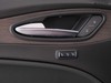 Alfa Romeo Stelvio 2.2 turbo 210cv ti q4 at8