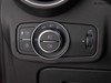 Alfa Romeo Stelvio 2.2 turbo 210cv ti q4 at8
