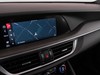 Alfa Romeo Stelvio 2.2 turbo 210cv ti q4 at8