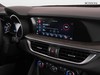 Alfa Romeo Stelvio 2.2 turbo 210cv ti q4 at8