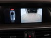 Alfa Romeo Stelvio 2.2 turbo 210cv ti q4 at8