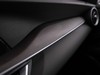 Alfa Romeo Stelvio 2.2 turbo 210cv ti q4 at8