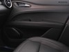 Alfa Romeo Stelvio 2.2 turbo 210cv ti q4 at8