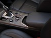 Alfa Romeo Stelvio 2.2 turbo 210cv ti q4 at8