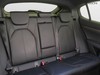 Alfa Romeo Stelvio 2.2 turbo 210cv ti q4 at8