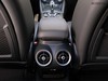 Alfa Romeo Stelvio 2.2 turbo 210cv ti q4 at8