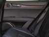 Alfa Romeo Stelvio 2.2 turbo 210cv ti q4 at8