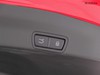 Alfa Romeo Stelvio 2.2 turbo 210cv ti q4 at8