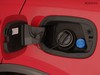 Alfa Romeo Stelvio 2.2 turbo 210cv ti q4 at8