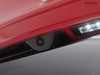 Alfa Romeo Stelvio 2.2 turbo 210cv ti q4 at8