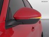 Alfa Romeo Stelvio 2.2 turbo 210cv ti q4 at8