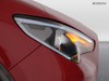 Alfa Romeo Stelvio 2.2 turbo 210cv ti q4 at8