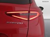 Alfa Romeo Stelvio 2.2 turbo 210cv ti q4 at8