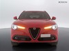 Alfa Romeo Stelvio 2.2 turbo 210cv ti q4 at8