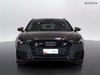 Audi A6 avant 40 2.0 tdi mhev 12v s line edition quattro ultra s tronic