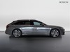 Audi A6 avant 40 2.0 tdi mhev 12v s line edition quattro ultra s tronic