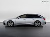 Audi A6 avant 40 2.0 tdi mhev 12v s line edition quattro ultra s tronic