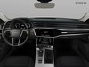Audi A6 avant 40 2.0 tdi mhev 12v s line edition quattro ultra s tronic