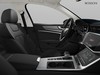 Audi A6 avant 40 2.0 tdi mhev 12v s line edition quattro ultra s tronic
