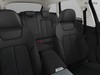 Audi A6 avant 40 2.0 tdi mhev 12v s line edition quattro ultra s tronic