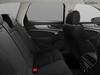 Audi A6 avant 40 2.0 tdi mhev 12v s line edition quattro ultra s tronic