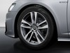 Audi A6 avant 40 2.0 tdi mhev 12v s line edition quattro ultra s tronic
