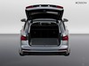 Audi A6 avant 40 2.0 tdi mhev 12v s line edition quattro ultra s tronic