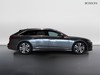 Audi A6 avant 40 2.0 tdi mhev 12v s line edition quattro ultra s tronic