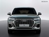 Audi Q5 sportback 40 2.0 tdi mhev 12v s line quattro s tronic