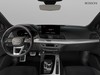 Audi Q5 sportback 40 2.0 tdi mhev 12v s line quattro s tronic