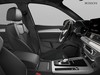 Audi Q5 sportback 40 2.0 tdi mhev 12v s line quattro s tronic
