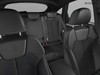 Audi Q5 sportback 40 2.0 tdi mhev 12v s line quattro s tronic