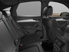 Audi Q5 sportback 40 2.0 tdi mhev 12v s line quattro s tronic