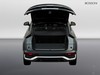 Audi Q5 sportback 40 2.0 tdi mhev 12v s line quattro s tronic